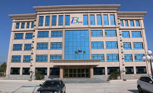 賀秋葵视频在线下载安装新廠區建設竣工、喬遷
