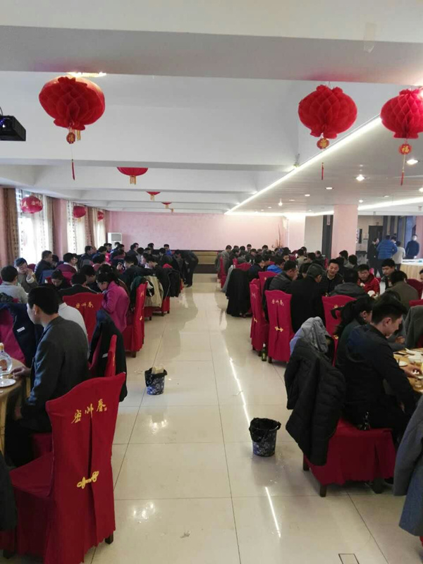 賀2017秋葵视频在线下载安装開工大吉！
