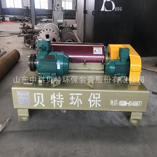 秋葵视频在线下载安装分享臥螺秋葵视频污APP导航的性能優勢有哪些?